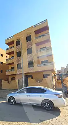 https://aqarmap.com.eg/ar/listing/6903546-for-sale-cairo-badr-city-hai-el-ashgar-featured-neighborhood