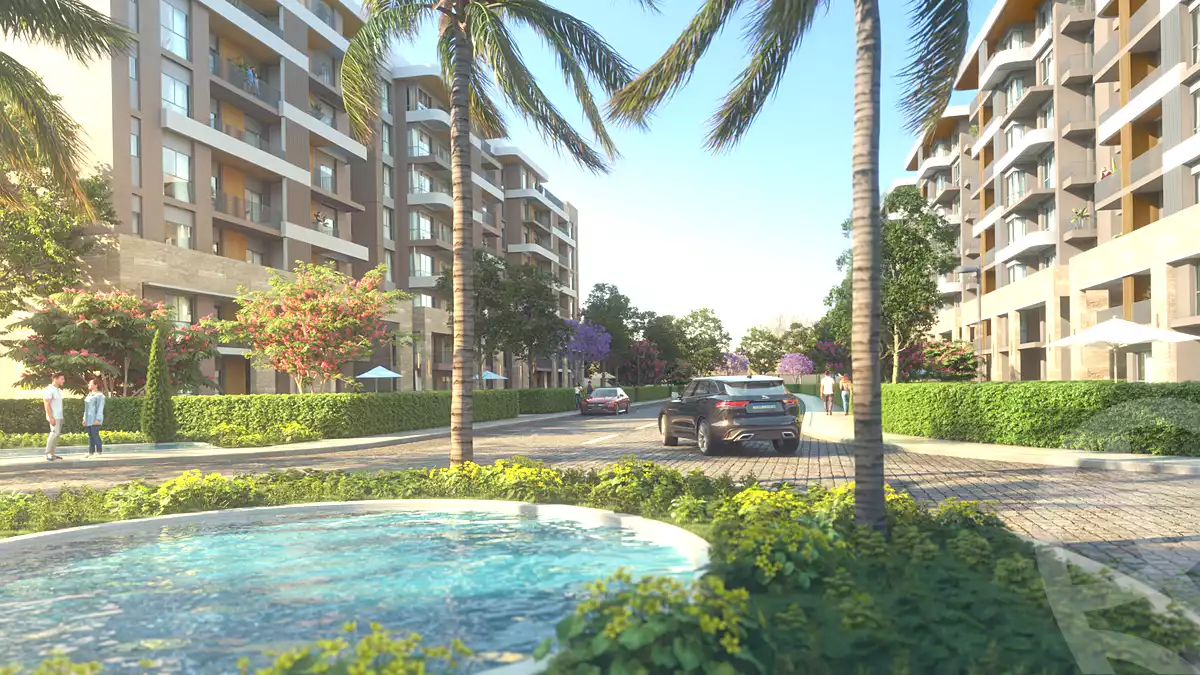 https://aqarmap.com.eg/en/listing/6903506-for-sale-cairo-new-administrative-capital-r8-qamari-compound-new-event