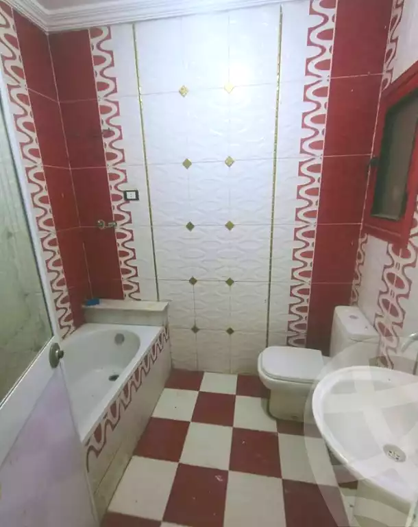 https://aqarmap.com.eg/en/listing/6903561-for-sale-alexandria-lsywf-el-falki-street-16-el-eslah