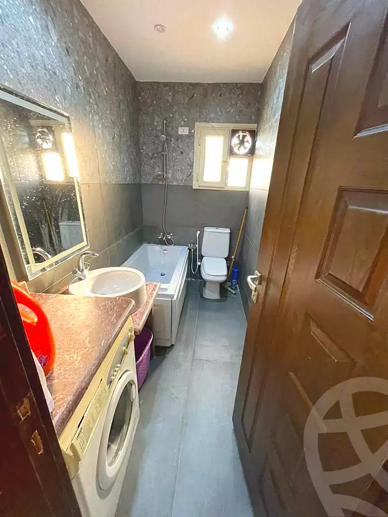 https://aqarmap.com.eg/ar/listing/6903564-for-rent-cairo-new-cairo-el-narges-el-narges-3-soliman-azabi-st