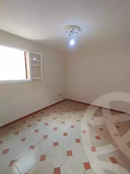 https://aqarmap.com.eg/en/listing/6903573-for-sale-alexandria-lsywf-el-falki