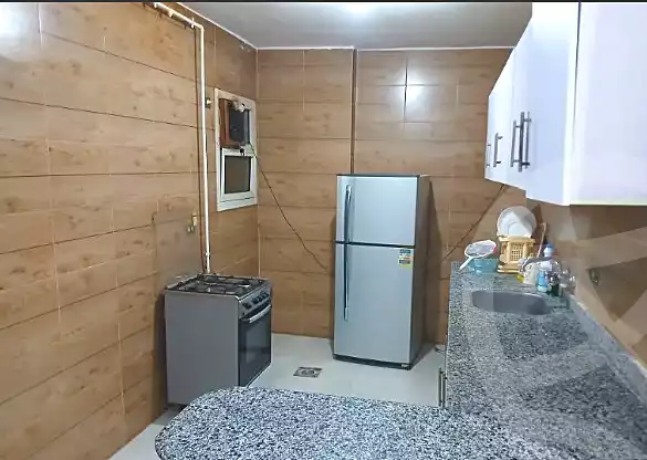 https://aqarmap.com.eg/en/listing/6903571-for-rent-cairo-hadayek-el-ahram