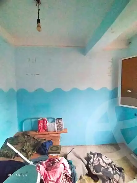 https://aqarmap.com.eg/ar/listing/6903591-for-sale-alexandria-moharram-bey-el-abassi-street