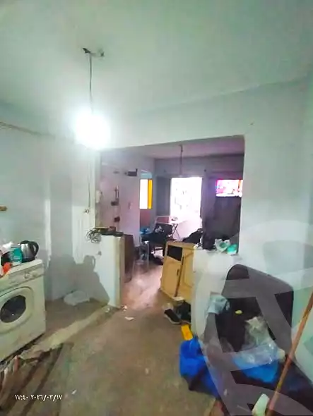 https://aqarmap.com.eg/ar/listing/6903591-for-sale-alexandria-moharram-bey-el-abassi-street