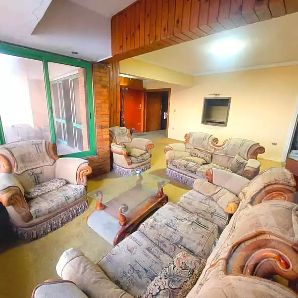 https://aqarmap.com.eg/ar/listing/6903595-for-sale-alexandria-sydy-bshr-sydy-bshr-bhry