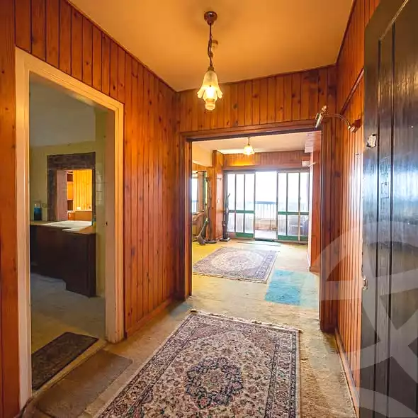 https://aqarmap.com.eg/ar/listing/6903595-for-sale-alexandria-sydy-bshr-sydy-bshr-bhry