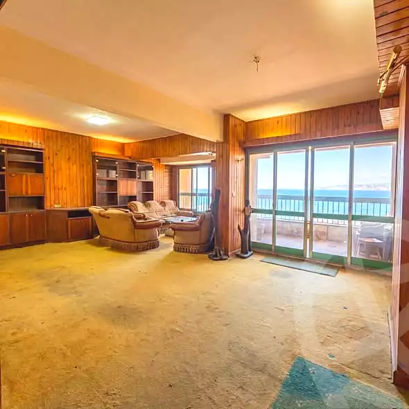 https://aqarmap.com.eg/ar/listing/6903595-for-sale-alexandria-sydy-bshr-sydy-bshr-bhry