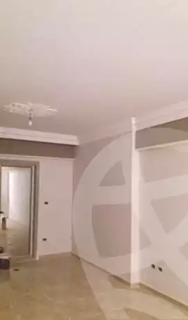 https://aqarmap.com.eg/ar/listing/6903603-for-sale-alexandria-el-mandara-nabawy-al-mohandes-st