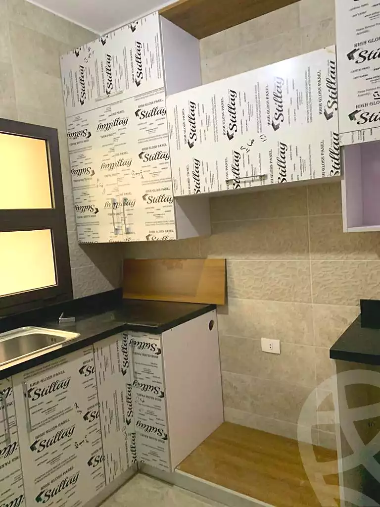 بنتهاوس بـ٣ غرف نوم في فيفث سكوير المراسم، صورة ٤ من ٨