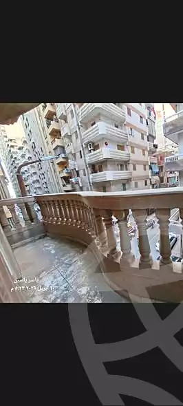 https://aqarmap.com.eg/ar/listing/6903615-for-sale-alexandria-el-asafra-shr-jml-bd-lnsr