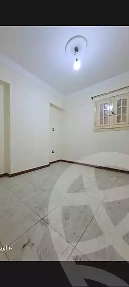 https://aqarmap.com.eg/ar/listing/6903615-for-sale-alexandria-el-asafra-shr-jml-bd-lnsr