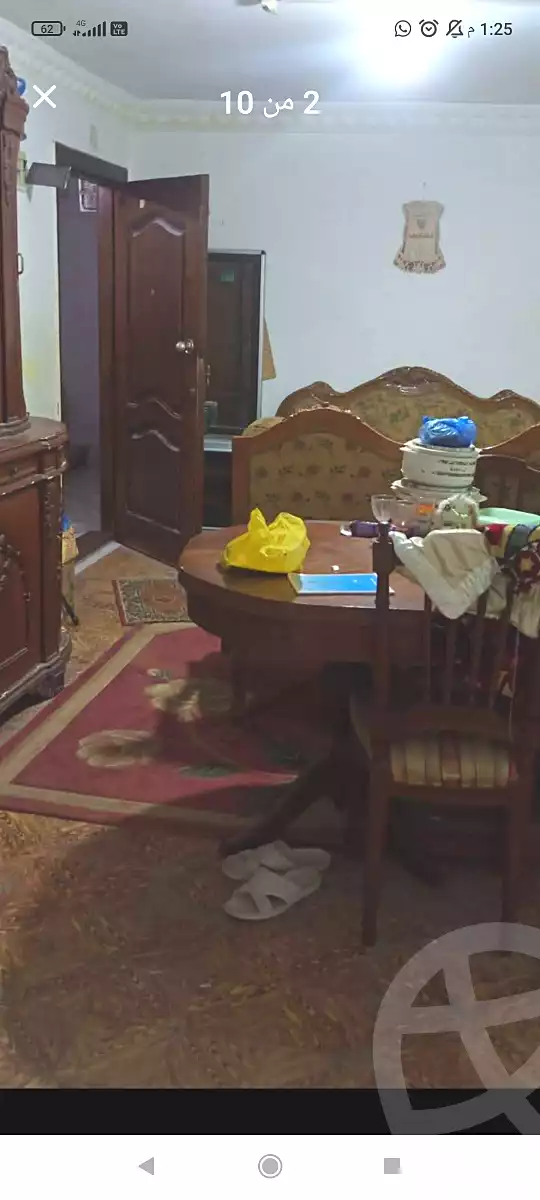 https://aqarmap.com.eg/ar/listing/6903616-for-sale-alexandria-sydy-bshr-sydy-bshr-qbly