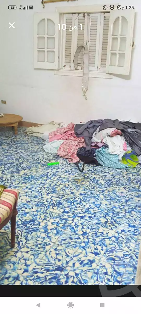 https://aqarmap.com.eg/ar/listing/6903616-for-sale-alexandria-sydy-bshr-sydy-bshr-qbly