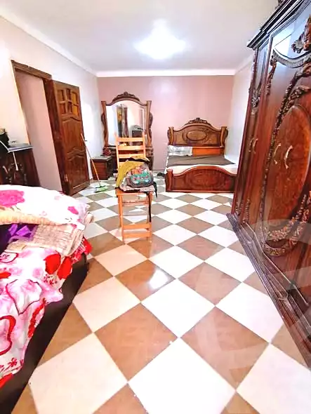 https://aqarmap.com.eg/en/listing/6903624-for-rent-alexandria-el-mandara-alex-el-mandara-bahri