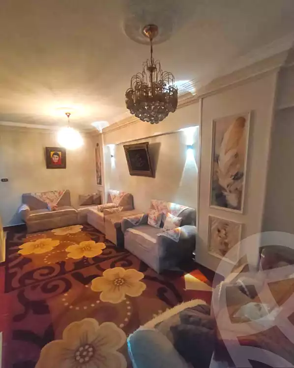 https://aqarmap.com.eg/en/listing/6903625-for-sale-alexandria-lsywf-el-falki-street-16-el-eslah