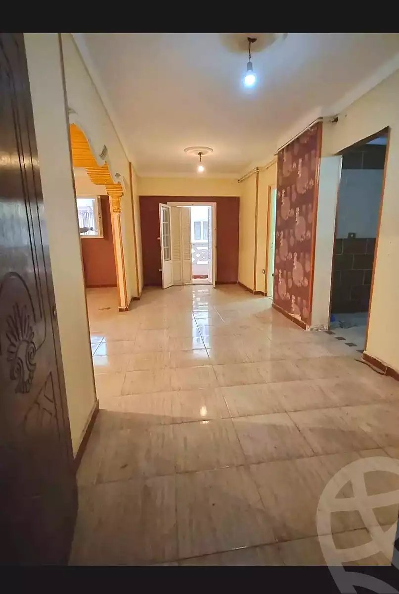 https://aqarmap.com.eg/ar/listing/6903627-for-rent-alexandria-sydy-bshr-sydy-bshr-bhry