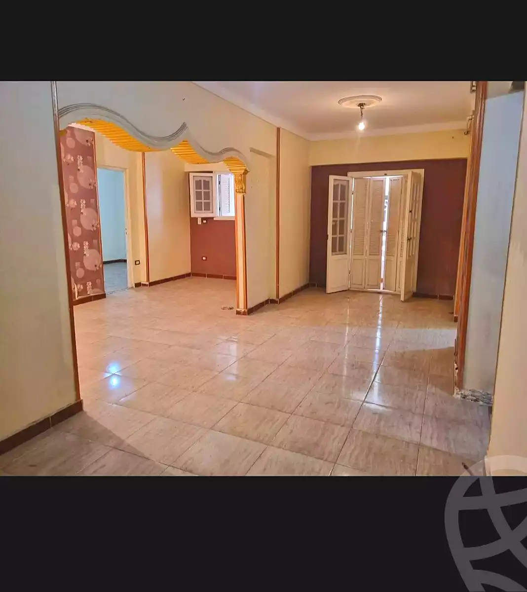 https://aqarmap.com.eg/ar/listing/6903627-for-rent-alexandria-sydy-bshr-sydy-bshr-bhry