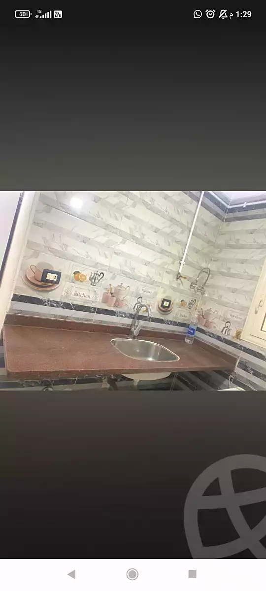 https://aqarmap.com.eg/en/listing/6903628-for-rent-alexandria-miami-khld-bn-lwlyd
