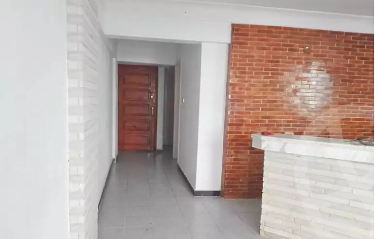 https://aqarmap.com.eg/en/listing/6903641-for-rent-alexandria-al-agamy-shataa-el-nakheel