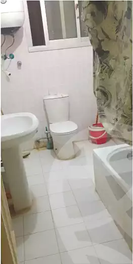 https://aqarmap.com.eg/en/listing/6903641-for-rent-alexandria-al-agamy-shataa-el-nakheel