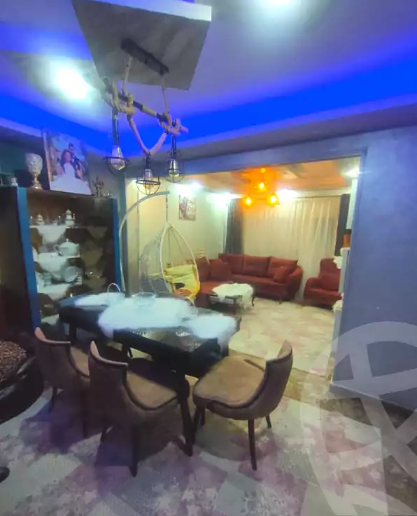 https://aqarmap.com.eg/en/listing/6903645-for-sale-alexandria-lsywf-el-falki