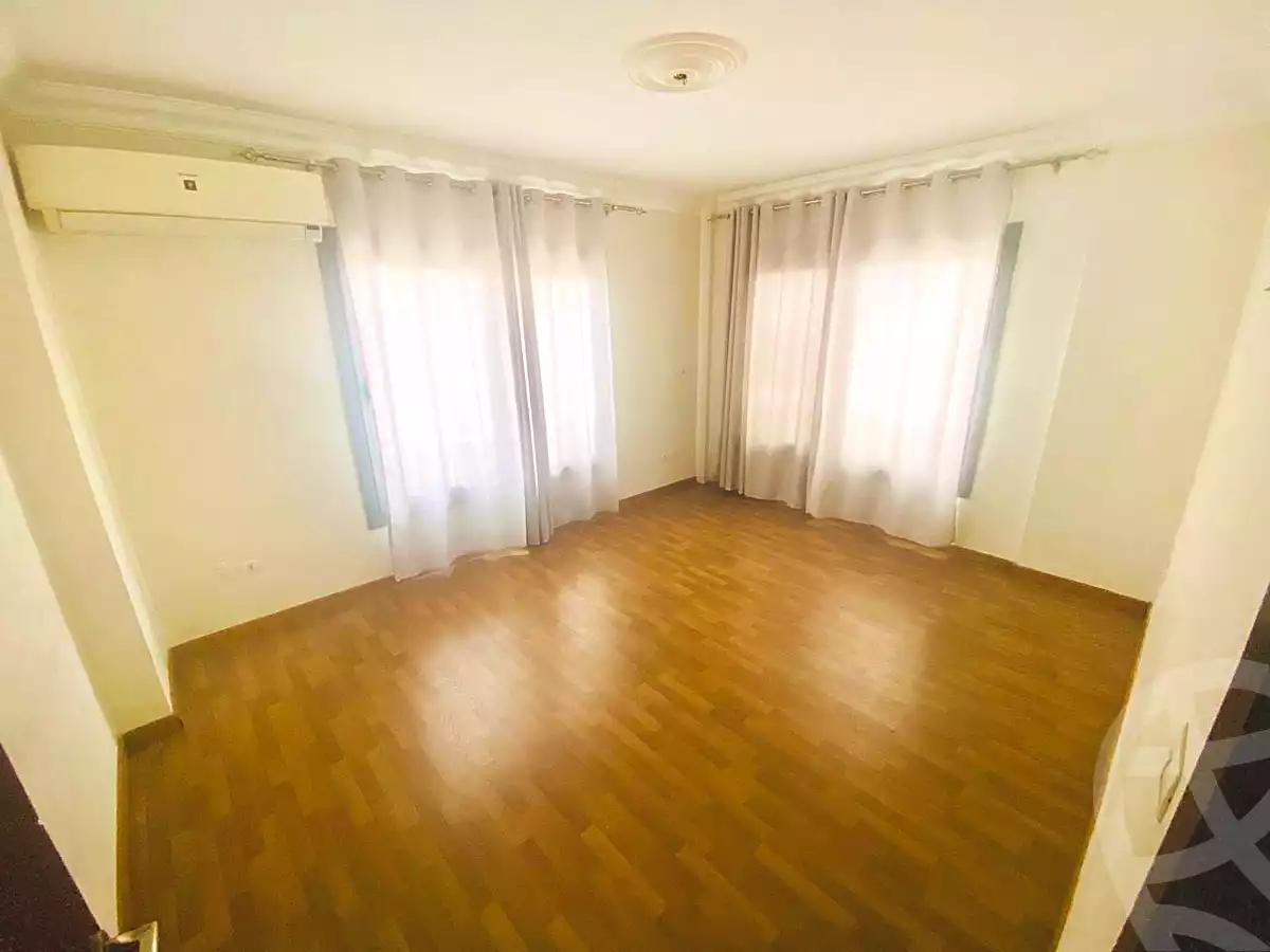 https://aqarmap.com.eg/en/listing/6903640-for-rent-cairo-el-maadi-compounds-ashgar-darna