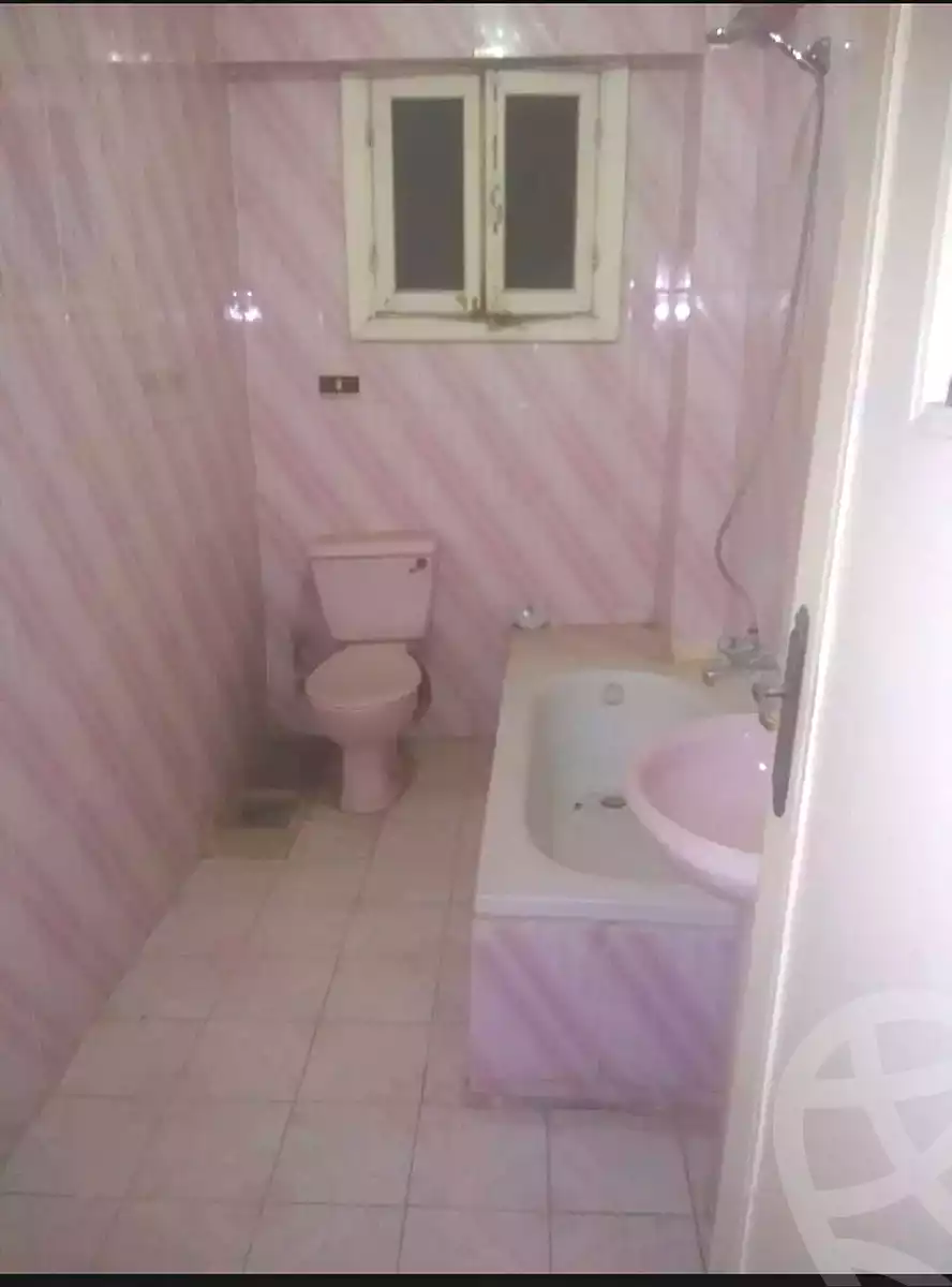 https://aqarmap.com.eg/en/listing/6903647-for-sale-alexandria-sydy-bshr-sydy-bshr-qbly