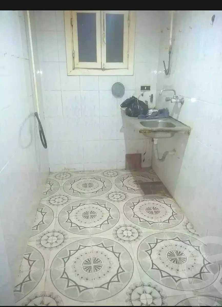 https://aqarmap.com.eg/en/listing/6903647-for-sale-alexandria-sydy-bshr-sydy-bshr-qbly