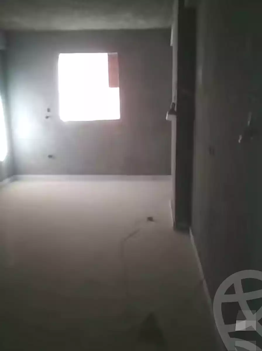 https://aqarmap.com.eg/en/listing/6903652-for-sale-cairo-el-haram-el-lebeny