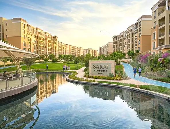 https://aqarmap.com.eg/ar/listing/6903596-for-sale-cairo-new-cairo-compounds-sarai-elan-sarai-compound
