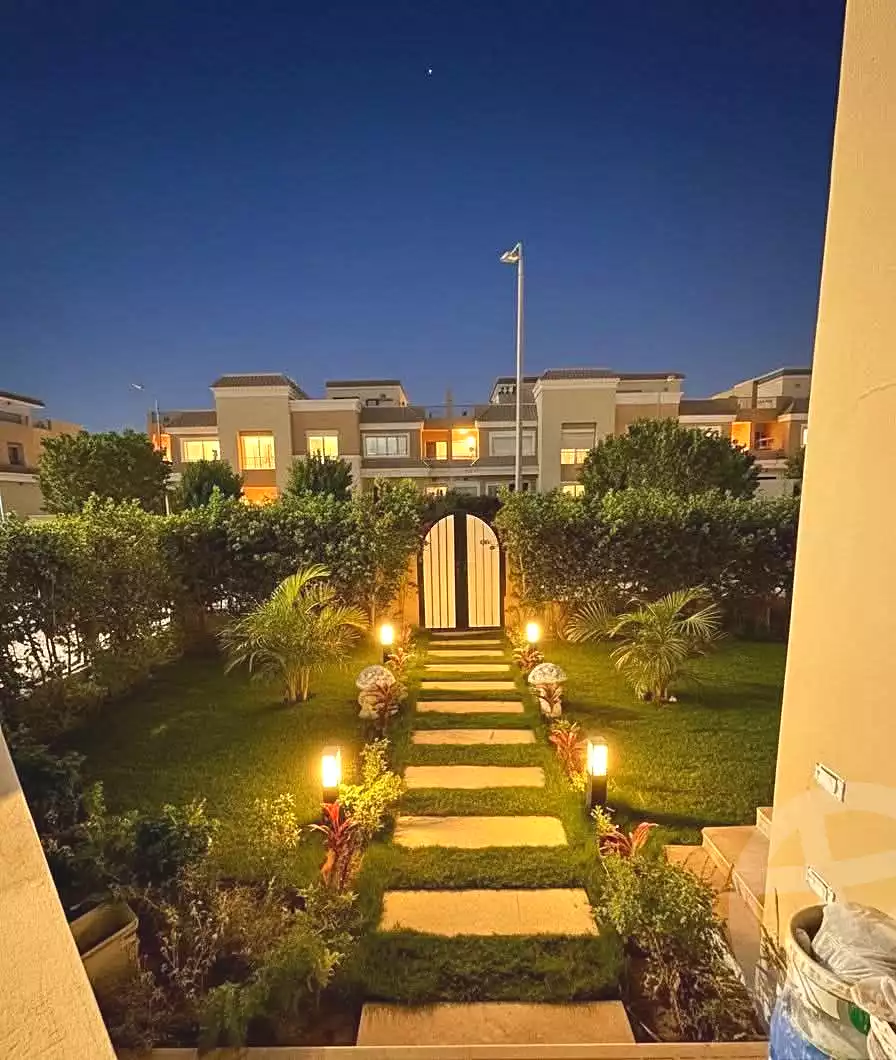 https://aqarmap.com.eg/ar/listing/6903630-for-sale-cairo-new-cairo-compounds-sarai-rai