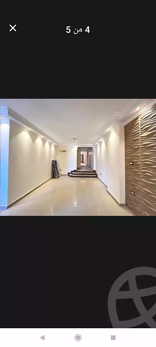 https://aqarmap.com.eg/en/listing/6903662-for-sale-alexandria-sydy-bshr-tryq-ljysh