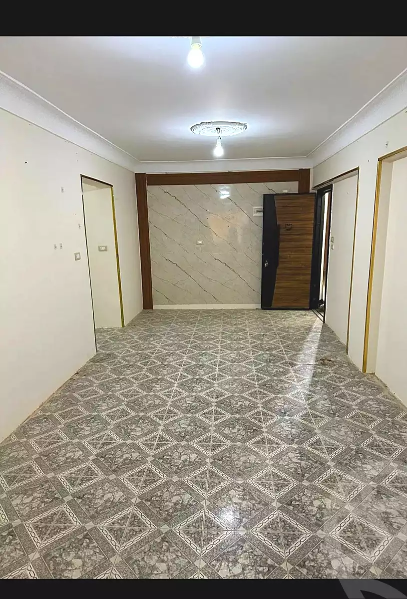 https://aqarmap.com.eg/ar/listing/6903664-for-sale-alexandria-al-agamy-el-hanouvel-radwan-st