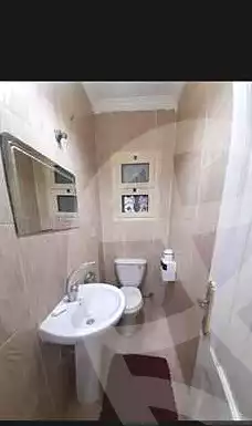 شقة بـ٣ غرف نوم في جاردينيا الشمس، صورة ٢ من ٦