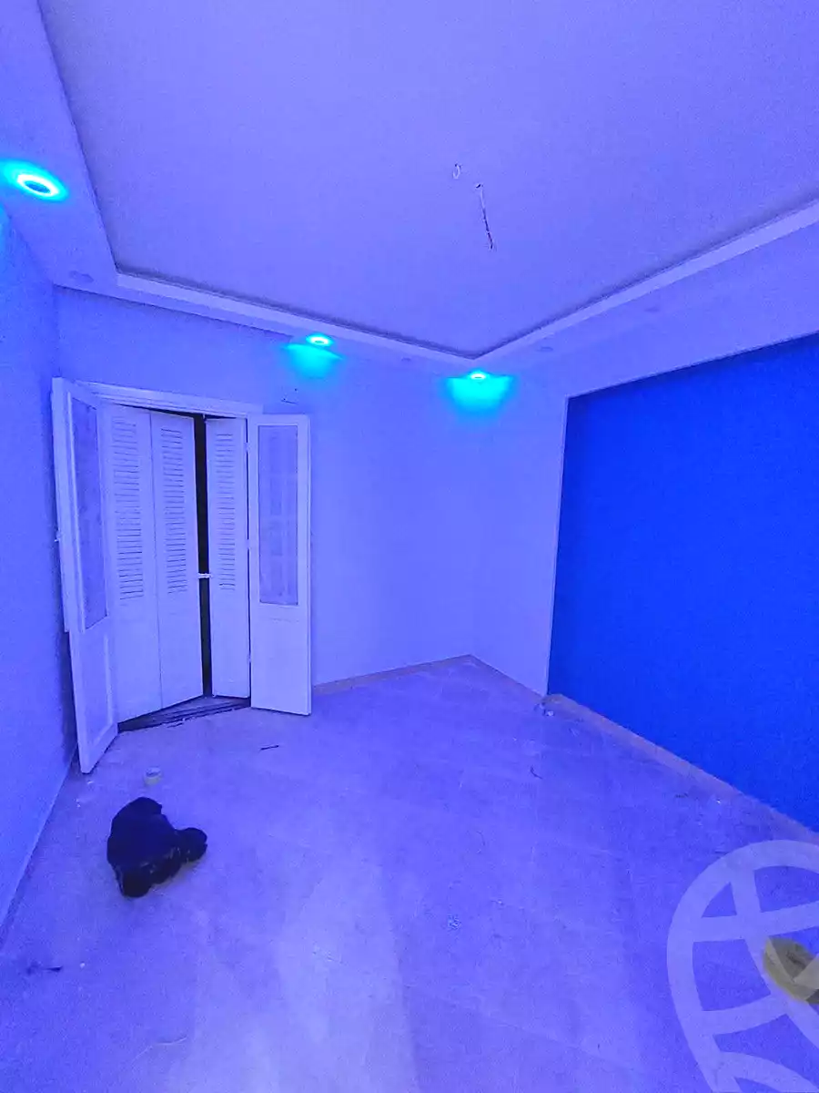 https://aqarmap.com.eg/en/listing/6903671-for-sale-cairo-el-marg-old-marg