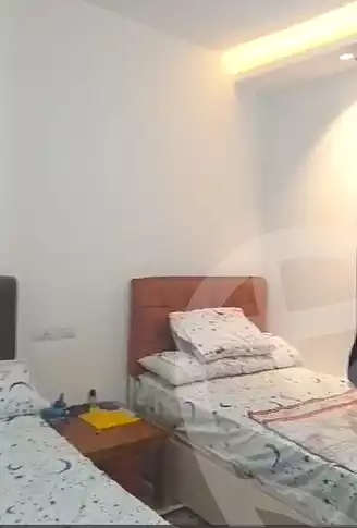 شقة بـ٣ غرف نوم في جاردينيا الشمس، صورة ٩ من ١٠
