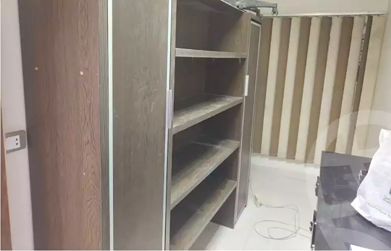 https://aqarmap.com.eg/ar/listing/6903682-for-rent-cairo-helwan-mohamed-sayed-ahmed-st