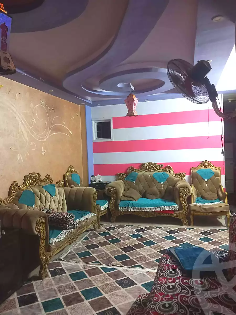 https://aqarmap.com.eg/ar/listing/6903691-for-sale-cairo-el-marg