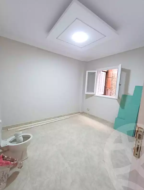 https://aqarmap.com.eg/ar/listing/6903694-for-sale-alexandria-sydy-bshr-sydy-bshr-bhry-gamal-abd-el-nasir-st