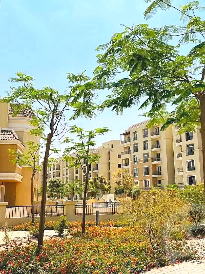https://aqarmap.com.eg/ar/listing/6903673-for-sale-cairo-new-cairo-compounds-sarai-rai