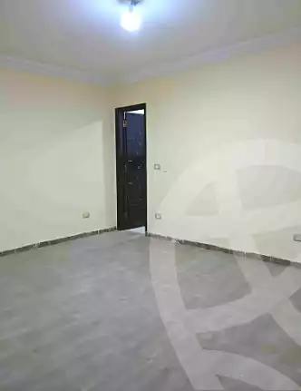 https://aqarmap.com.eg/en/listing/6903707-for-rent-cairo-el-haram-el-lebeny