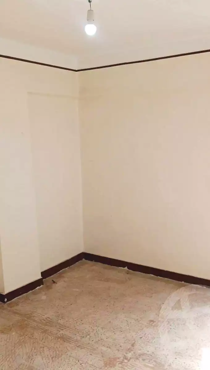 https://aqarmap.com.eg/ar/listing/6903708-for-sale-alexandria-sydy-bshr-sydy-bshr-qbly-faisal-city