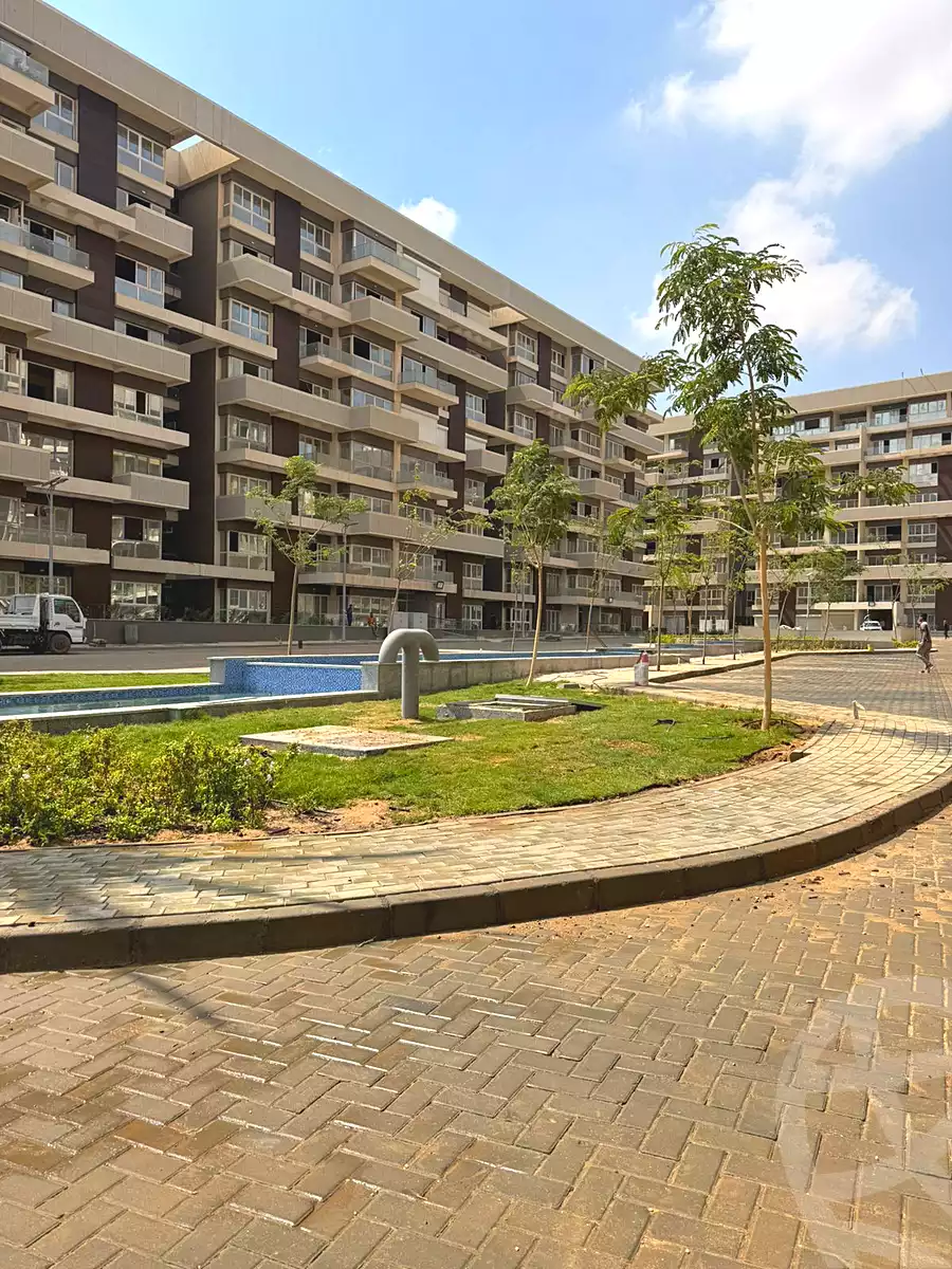 https://aqarmap.com.eg/ar/listing/6903676-for-sale-cairo-new-administrative-capital-r7-scenario