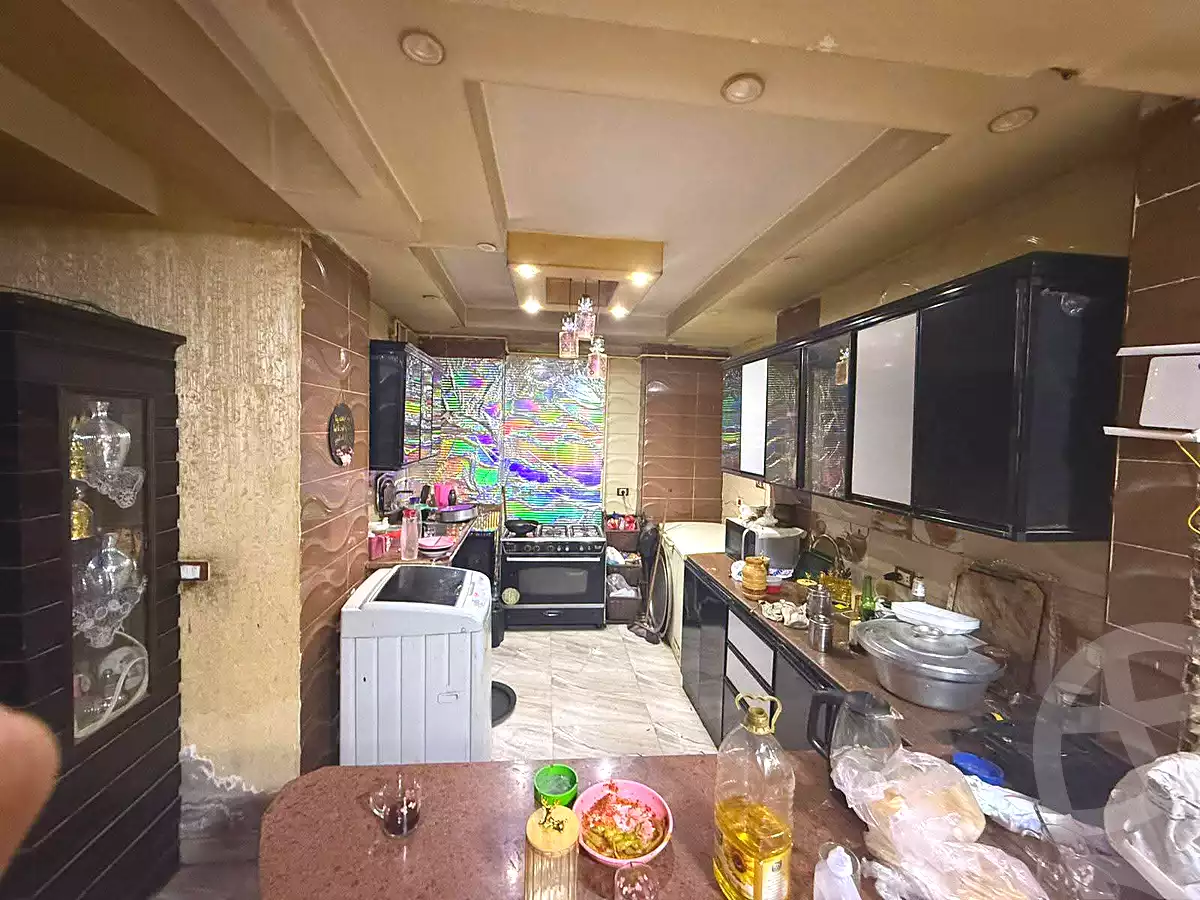 https://aqarmap.com.eg/ar/listing/6903750-for-sale-cairo-el-haram-el-lebeny