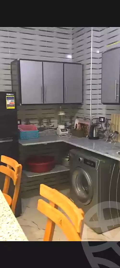 https://aqarmap.com.eg/ar/listing/6900900-for-rent-gharbia-tanta-tanta-city-el-moahda-st