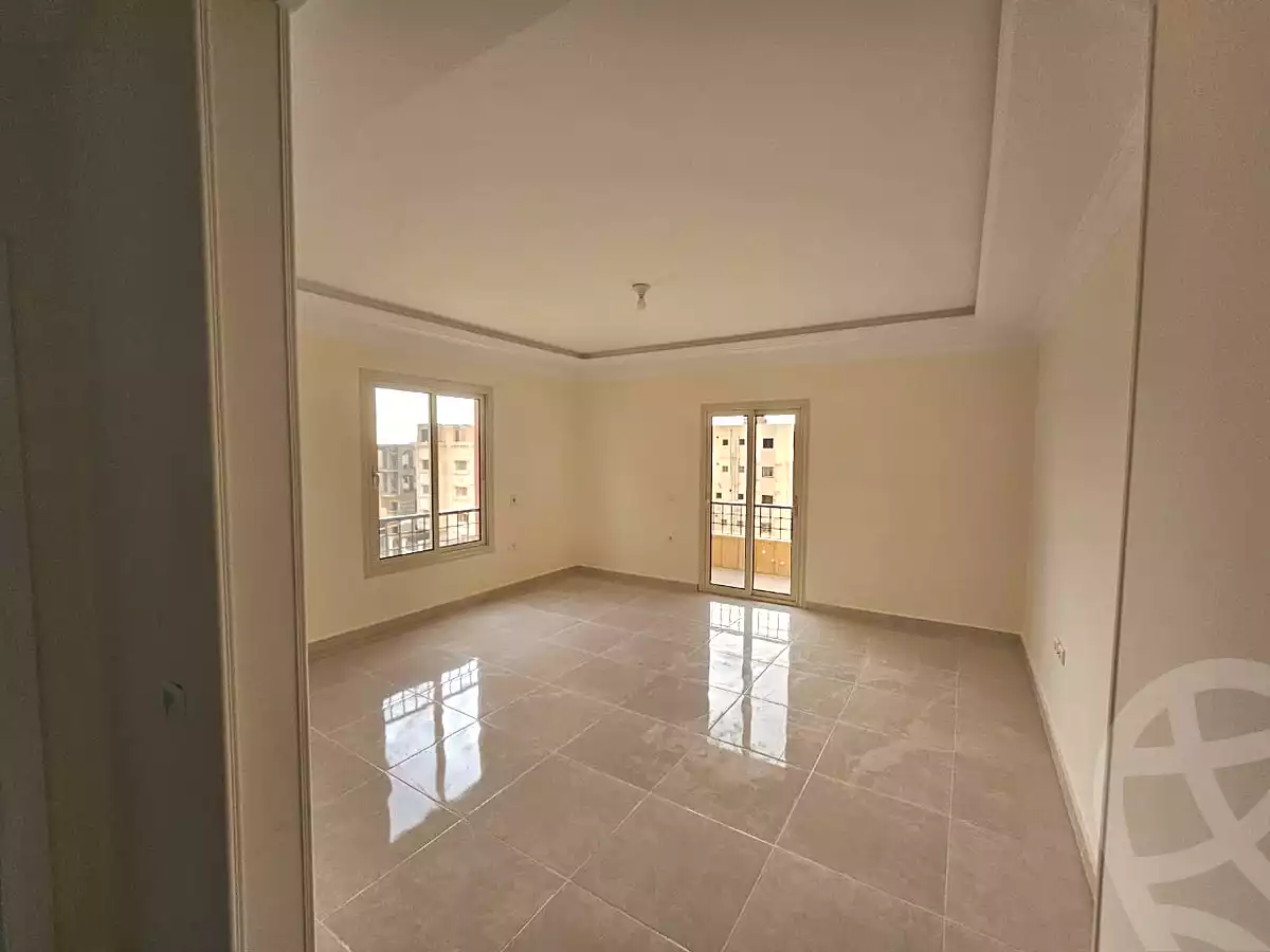 https://aqarmap.com.eg/en/listing/6903751-for-rent-cairo-6th-of-october-el-tawsaat-el-shamalya-hy-2000-qt