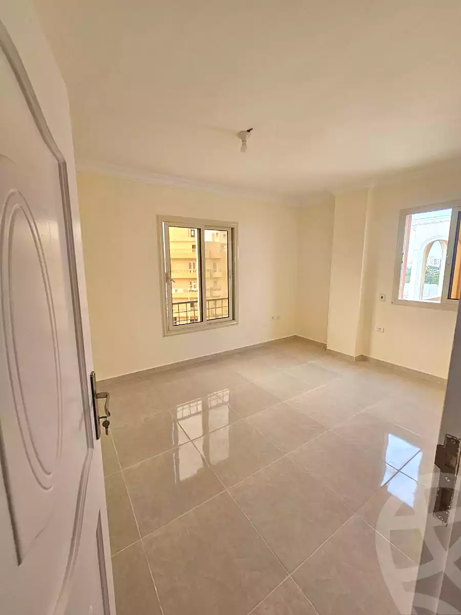 https://aqarmap.com.eg/en/listing/6903751-for-rent-cairo-6th-of-october-el-tawsaat-el-shamalya-hy-2000-qt