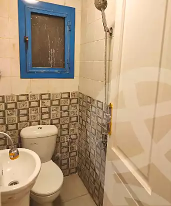 https://aqarmap.com.eg/ar/listing/6903761-for-sale-cairo-manial-el-rawda-st