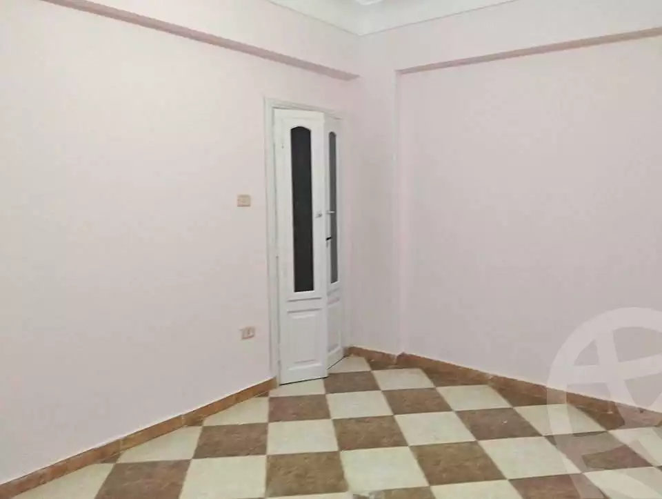 https://aqarmap.com.eg/ar/listing/6903776-for-rent-alexandria-al-agamy-el-kilo-21