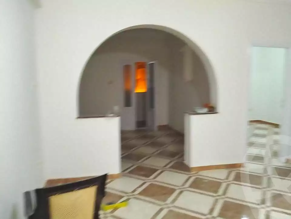 https://aqarmap.com.eg/ar/listing/6903776-for-rent-alexandria-al-agamy-el-kilo-21